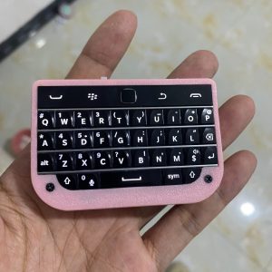 BBQ20KBD Mini Black Berry Keyboard